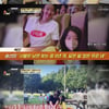 "두려울 때도 있지만.." 송선미, 사별 후 10살 딸에 얻은 용기[백반기행]