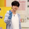 아이콘 정찬우, 오늘(27일) 입대..김진환에 이어 팀내 두번째