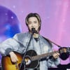 엑소 수호, 데뷔 12년만 첫 솔로 콘서트 성황..글로벌 인기 증명