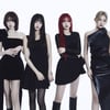 하이키, 6월 19일 컴백 [공식]