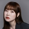 '맑눈광' 김아영, 뷰티 크리에이터 변신..'낮과 밤이 다른 그녀' 캐스팅 [공식]