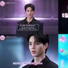 '아이랜드2', 본격 레이스 앞두고 휴지기..2주간 스페셜 편성