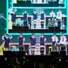 NCT WISH, 첫 전국 팬미팅 서울 공연 성황 "시즈니 없이 못 살아"
