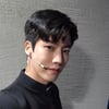 골든차일드 이대열, '5! 해피맨'으로 성공적 뮤지컬 데뷔 "행복"