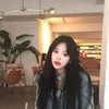 47kg 최준희 일상이 화보네.."운동복 아닌 사복" 리즈 미모