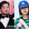 침착맨, 민희진 해임 반대 탄원서 제출→해명 요구에 불쾌 "기회 줬으면" [스타이슈]