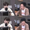 JD1 "가장 친한 연예인? 정동원과 같아" [박명수 라디오쇼]