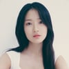 '선재 업고 튀어' 김혜윤 "임솔 떠나보내는 마음, 시원섭섭" [인터뷰①]