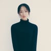 '선재 업고 튀어' 김혜윤 "변우석과 키스신 긴장..민망해 방송 못 봐" [인터뷰②]