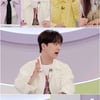 이찬원, 사랑꾼 면모 "결혼하면 아내와 자산 무조건 합친다" [소금쟁이]