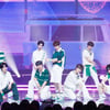 제로베이스원, 제대로 상승세 탔다..미니 3집 광폭 행보