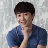 '누적 상금 31억' 홍진호 결혼 2개월만 아빠 된다 "콩콩이 축복"[종합]
