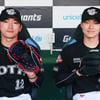 '前 롯데 내야수' 은퇴 후에도 자이언츠 사랑, 저연차 21명에 야구용품 쾌척... "후배들 간절함 알아, 자부심 잊지 말길"