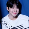 문상민, 송중기·박보검·박서준 잇는 톱★.."'뮤직뱅크' 새 MC" [공식]