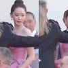 아이유 이어 윤아, '칸영화제 인종차별' 논란.."불편해 보여" 외신 조명 [★FOCUS]