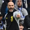 첼시 새 사령탑 벌써 구했다, '무명 감독? NO'... 펩 오른팔+첫 시즌 EPL 승격 '젊은 명장'