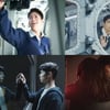 박보검, ♥수지에 아침 모닝콜은 기본..달달한 영상통화 [원더랜드]