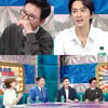 송승헌 "신동엽, 소지섭과 어울리지 말라고" 무슨 일?