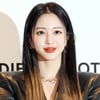'10세 연하♥' 한예슬, 신행여행 중 분노 "차별 경험..정말 불쾌"