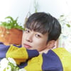 인피니트 이성열, 귀공자 비주얼..'Flower' 개인 콘셉트