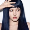 스테이씨 윤, 시크 & 힙..코스메틱 브랜드 뮤즈 발탁 [공식]