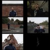 방탄소년단 RM, 'Groin' MV 공개..자유로운 런던 바이브