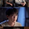 "투샷의 영광" 이종석, 강동원 만났다..'설계자'의 시작과 끝