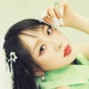 이브, 첫 EP '루프' 기대 포인트 셋..솔로 아티스트로 도약
