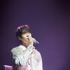 "내 청춘의 전부"..NCT 도영, 첫 단콘 대성황