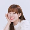 김아영 '정오의 희망곡' 스페셜 DJ 출격..'휴가' 김신영 대타 [공식]