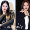 한예슬→스트레이키즈·윤아, 톱스타도 못 피한 인종차별..팬들 분노 [종합]