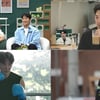 데니안 '신랑수업' 합류.."올해 안에 꼭 결혼하겠다고 약속했다"