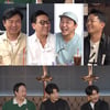 이필모 "부부싸움 NO..♥서수연 숟가락 던져도 태연.." 속내는? [돌싱포맨]