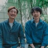 "'크래시'=한국판 '춤추는 대수사선'"..'우영우' 다음 ENA 인기작 탄생 예감[종합]