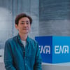 '크래시' 감독 "킥보드·연쇄 성폭행 사건..'그알' 같은 사건 多"[인터뷰②]