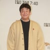 백종원 4000억 대박이쥬?..더본코리아 코스피 상장 추진 [스타이슈]