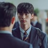 첫 주연·두 얼굴·대형견..'하이라키' 이채민, 전 세계 사로잡을 기대 포인트 3
