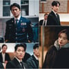 지성·전미도 '커넥션' 단숨에 주간 미니시리즈 '왕좌' 3가지 이유