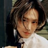 수호, '점선면'으로 들려줄 로맨틱 스토리..'메이데이'→'무중력' 수록
