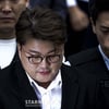 '공연 강행' 김호중 선수금 126억원→아이폰 비번 공유 협조[종합]