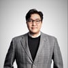 서울 SK, 주형근 신임 사무국장 선임...기획-마케팅 등 스포츠 구단 운영 경험 多