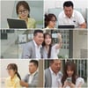 우주소녀 수빈 父, 강호동 매니저였다..딸에 날선 조언 [아빠하고 나하고]