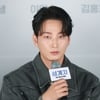 '설계자' 이현욱, 김남길 품으로..길스토리이엔티 전속 계약
