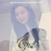 '눈물의 여왕' 김지원, 첫 아시아 팬미팅 투어..7개 도시 간다