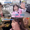 김민경, 최애 음식은 달걀? "툭, 탁, 툭이면 30알" [줄 서는 식당2]