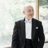 '거장' 유키 구라모토가 돌아온다..6월 예술의 전당 콘서트[공식]