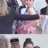 "유색인종만 막아" 윤아, 칸서 인종차별 당했나..피해자 더 있다 [종합]