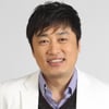 정찬우 측 "김호중 사건 당일 유흥주점 방문 안하고 귀가"[공식][전문]