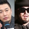 '음주' 김호중 후폭풍..활동중단 정찬우·길 과거도 '끌올' [★FOCUS]