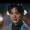 허형규 사망..변우석, 김혜윤에 "새드엔딩 바꿀 생각 없냐" [선재 업고 튀어]